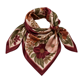 Botanisk silket�rkl�de