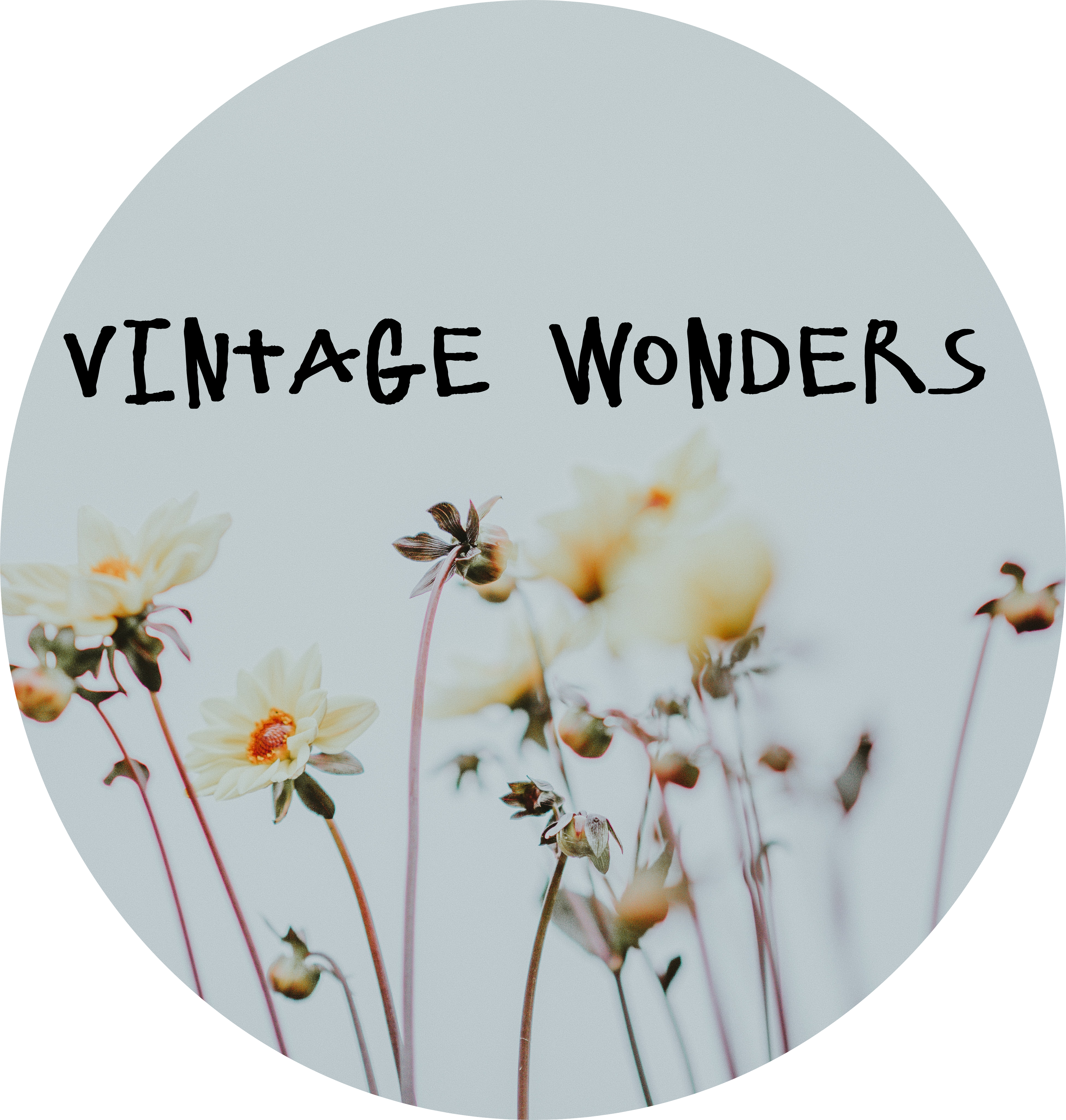 Vintage Wonders