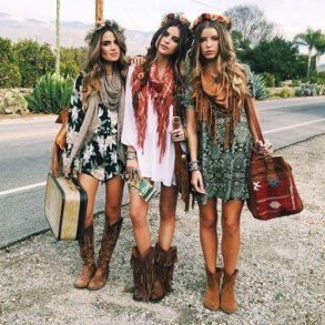 Clothes