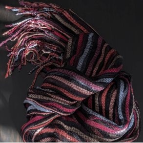 T&oslash;rkl&aelig;der