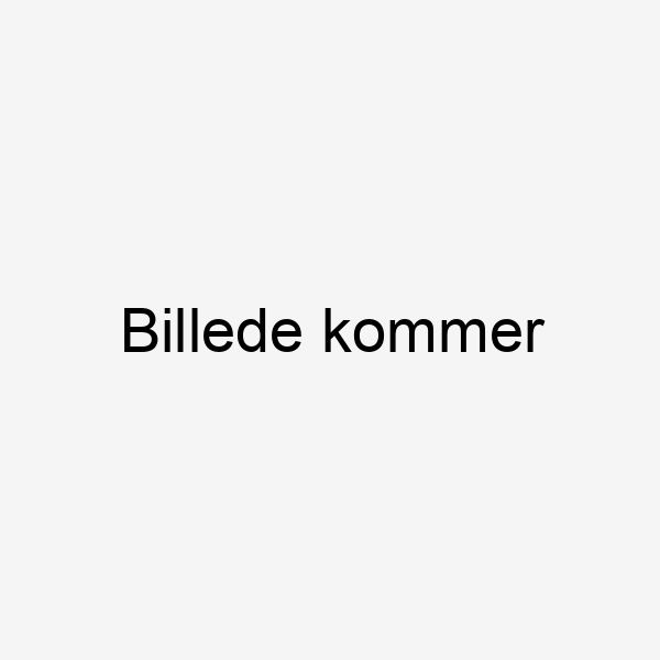Small, Grå