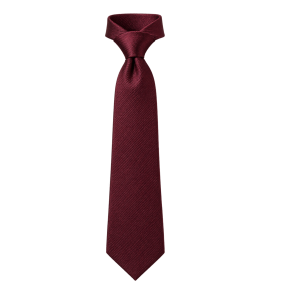 Bordeaux silkeslips